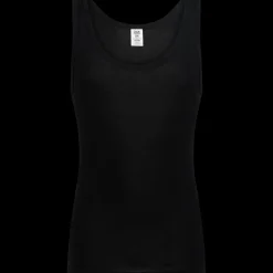 Jack Parker singlet Man 1 Stuks | Action NL