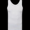 Jack Parker singlet Man 1 Stuks | Action NL
