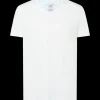 Jack Parker T-shirt Wit Man | Action NL