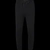 Joggingbroek Man | Action NL