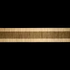 Jute tafelloper | Action NL