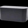 Kabelbox met stekkerdoos | Action NL