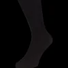 Kate Legwear anti-ladder panty 40 denier Zwart | Action NL