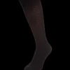 Kate Legwear fashion panty 60 denier Zwart | Action NL