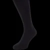 Kate Legwear panty 60 denier Zwart | Action NL