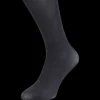 Kate Legwear panty 40 denier Zwart | Action NL