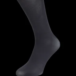 Kate Legwear panty 40 denier Zwart | Action NL