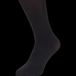 Kate Legwear panty 80 denier Zwart | Action NL