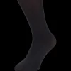 Kate Legwear panty 80 denier Zwart | Action NL