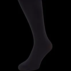 Kate Legwear panty 60 denier Zwart | Action NL