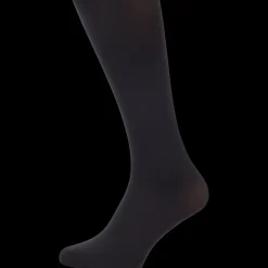 Kate Legwear panty 80 denier Zwart | Action NL