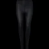 Kate Legwear thermolegging 100 denier Zwart | Action NL