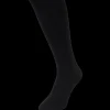 Kate Legwear thermopanty 100 denier Zwart | Action NL