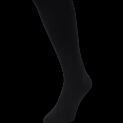 Kate Legwear thermopanty 100 denier Zwart | Action NL