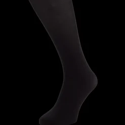 Kate Legwear Tummy Control shaping panty 40 denier Zwart | Action NL