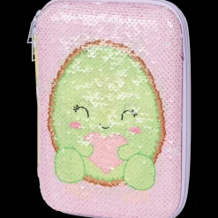 Kawaii cuties etui | Action NL
