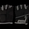 Kaytan fitnesshandschoenen | Action NL