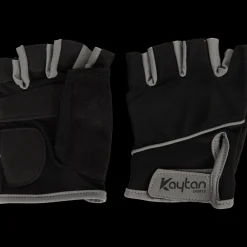 Kaytan fitnesshandschoenen | Action NL