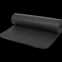 Kaytan fitnessmat | Action NL