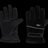 Kaytan handschoenen Polyester | Action NL