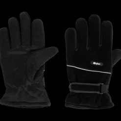 Kaytan handschoenen Polyester | Action NL