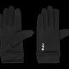 Kaytan sporthandschoenen | Action NL