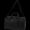 Kaytan sporttas Zwart 40 liter | Action NL
