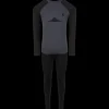 Kaytan thermoset Unisex 1 Stuks | Action NL