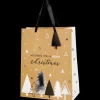 Kerst cadeautas | Action NL