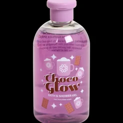 Kerst douchegel 500 ml | Action NL