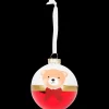 Kerstbal | Action NL