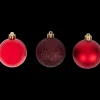 Kerstballen | Action NL