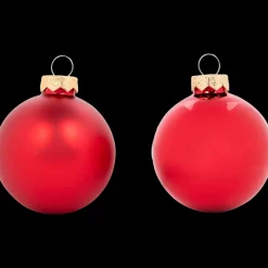 Kerstballen | Action NL
