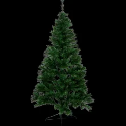 Kerstboom Deluxe | Action NL