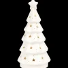 Kerstboom met ledverlichting | Action NL