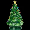 Kerstboom met verlichting | Action NL
