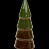 Kerstboom van porselein | Action NL