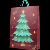 Kerstcadeautas XL | Action NL