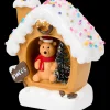 Kerstdecoratie met led | Action NL