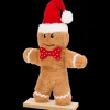 Kerstfiguur | Action NL