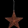 Kerstster-hanger | Action NL