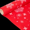 Kersttafelloper | Action NL