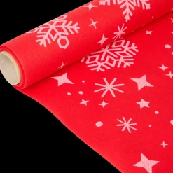 Kersttafelloper | Action NL