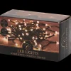 Kerstverlichting | Action NL