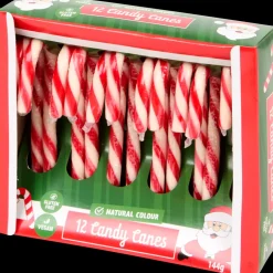 Kerstzuurstokjes | Action NL