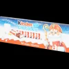 Kinder Chocolade | Action NL