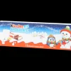 Kinder Chocolade | Action NL