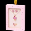 Kindersieraden giftset | Action NL