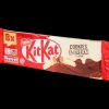KitKat Cookies & Cream | Action NL