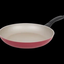Koekenpan 28 cm | Action NL